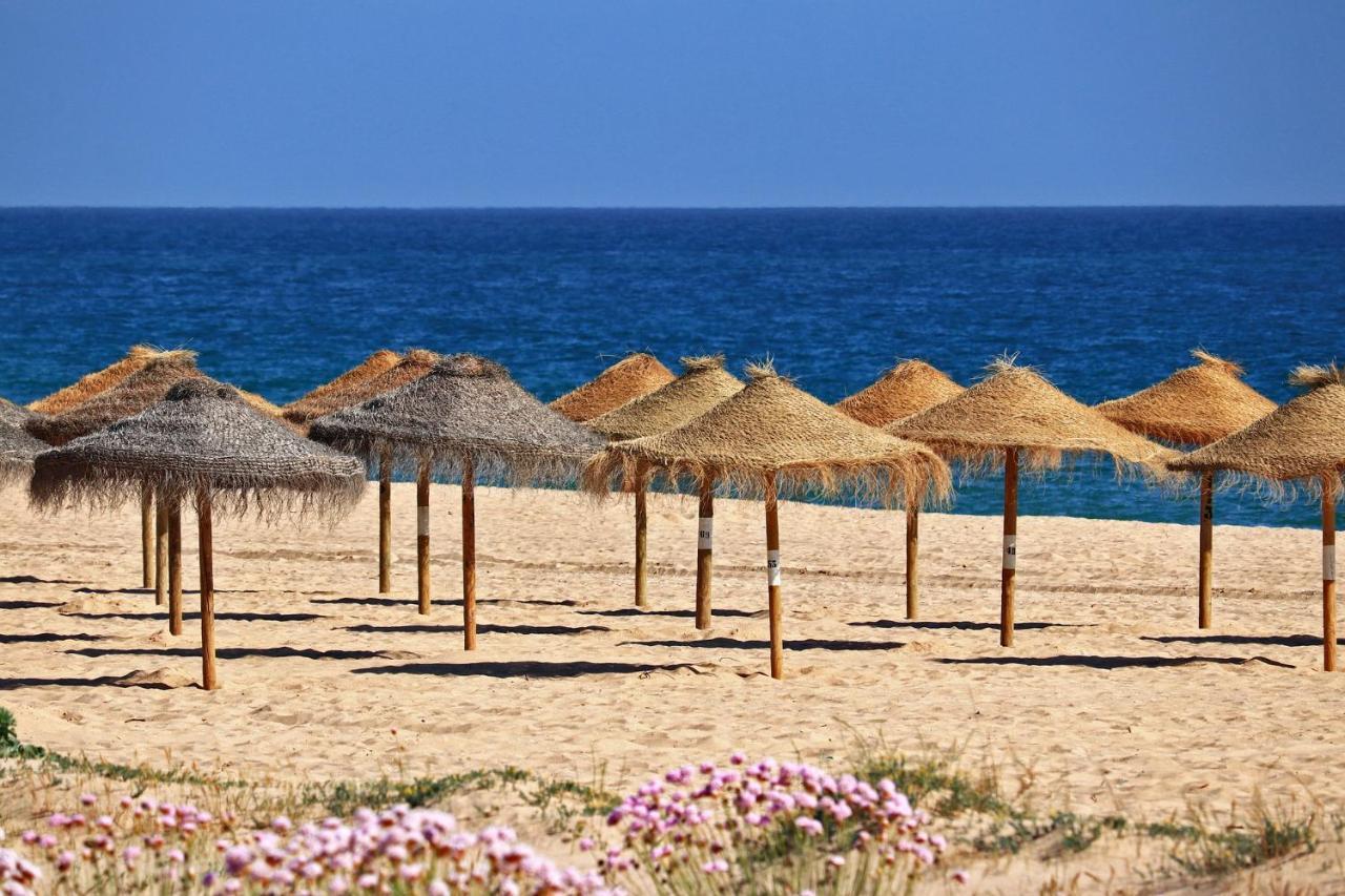 Centralgarve - Premium Apartment In The Center Of Vilamoura - Cota10 Kültér fotó