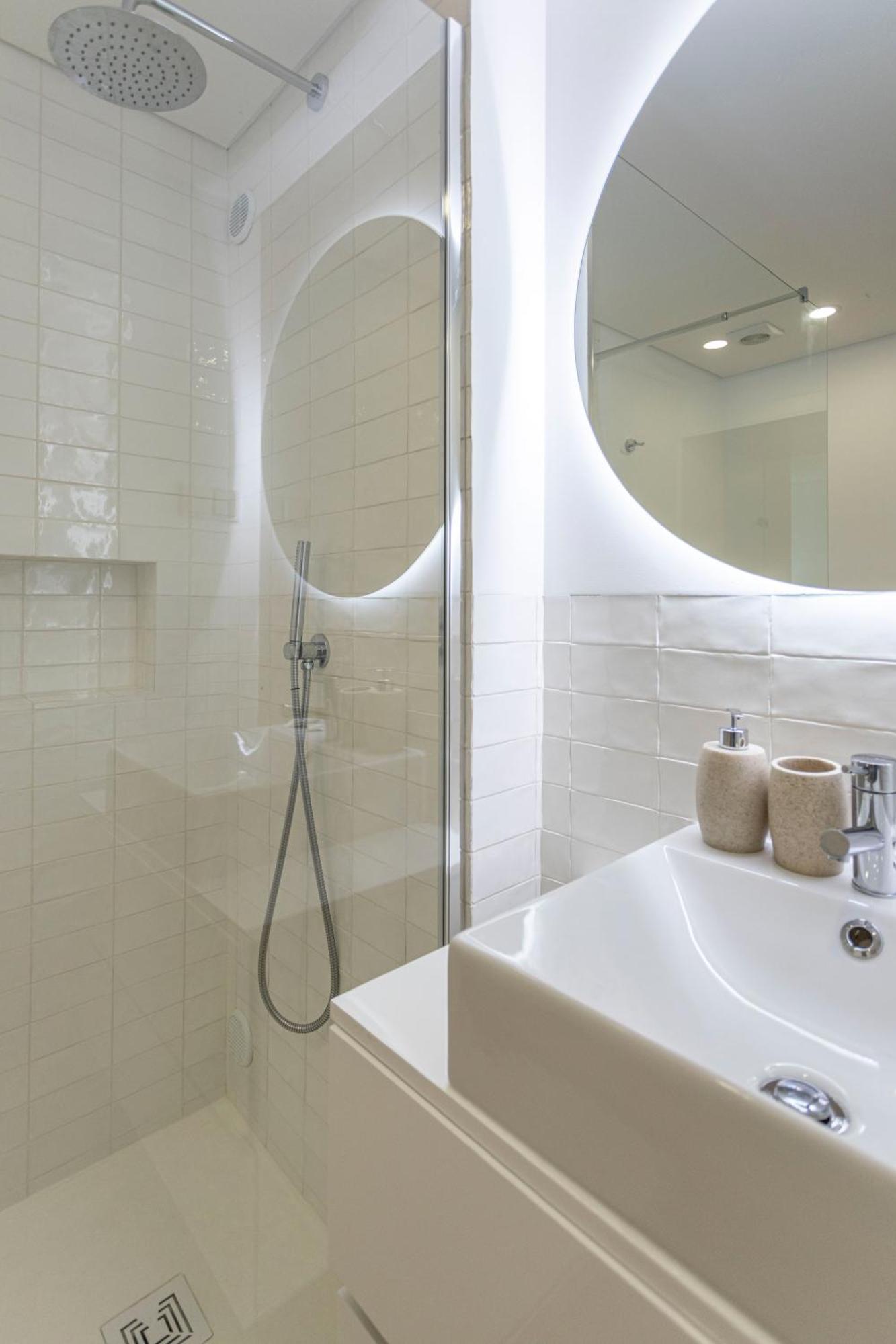 Centralgarve - Premium Apartment In The Center Of Vilamoura - Cota10 Szoba fotó